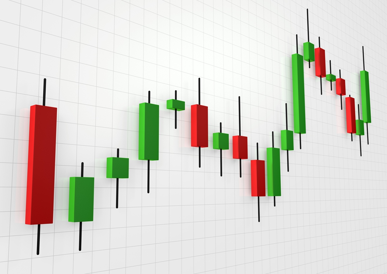 img_t_usdt.png