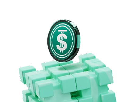 img_t_usdt.png