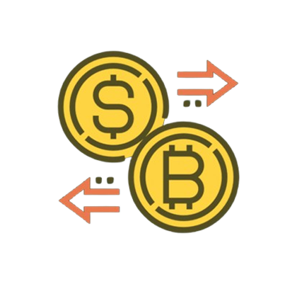 obmen_crypto_1.png